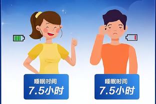 开云app官网手机版入口下载截图1